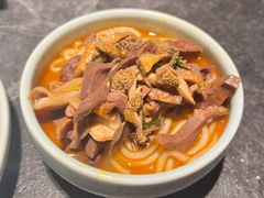 -紫泥369粗粮季(南环店)