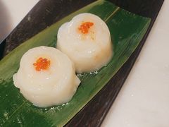 -苏帮袁Sue Cuisine(来福士店)