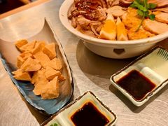 -潮界(凯德晶萃店)