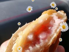 -麦当劳(金山红星美凯龙DT店)