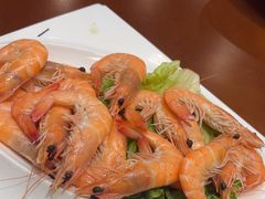 -小秦淮·南京土菜(新亭西路店)