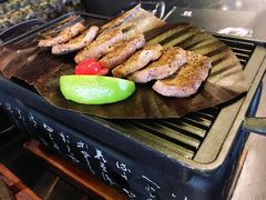 -小十料理(新城店)
