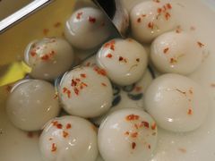 -塘人·老底子宁波菜小馆(南塘老街店)