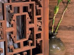 -黑蚂蚁(南河店)