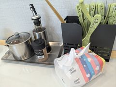 -雪花龙吊龙牛肉面(三山街店)