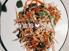 -江渔儿酸菜鱼(奥园广场金发购物中心店)
