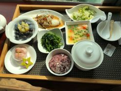 点击看大图 -馨月汇·独栋月子会所(静安店)