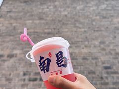 -小柴米·传统江西菜(万寿宫店)