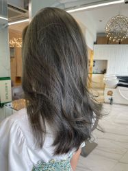 点击看大图 -潘多拉Hairsalon