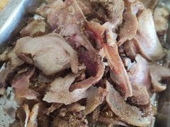 -清真-戏楼王记牛肉面