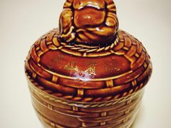 -聚春园闽都食府