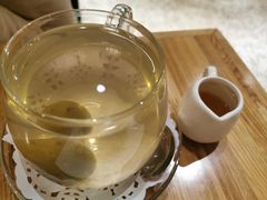 -大茴香越法料理(SOHO复兴店)