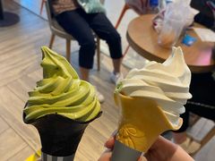 -肯德基(中鼎大厦店)