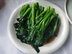 -粤菜王府·海鲜·茶市·海景餐厅(大梅沙店)