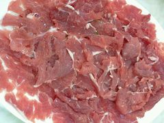 android_upload_pic-潮汕良记牛肉火锅(洪武路店)