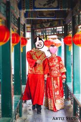 -THE QUEEN(北京店)