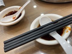 -西安贾三灌汤包·回坊小吃·清真炒菜(北院门总店)