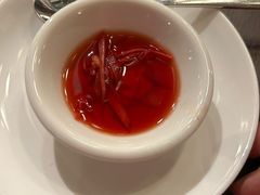 -逸东轩(香港逸东酒店)