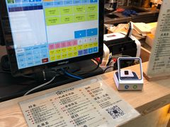 -厝内小眷村(西单大悦城店)