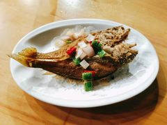 -聚汇三少·龙虾·中餐厅(莫邪路新天地店)