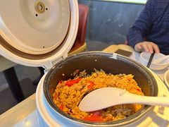 -湘鼎盛·大厨鲜炒湖南味(高新银泰店)