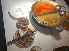 -九鼎轩火锅大排挡