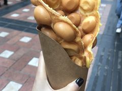 -八一路好吃街(雨田商务大厦店)