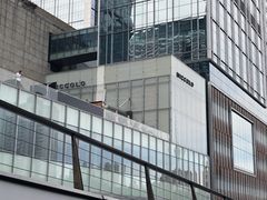 -成都尼依格罗酒店