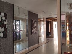 -旅宁大酒店