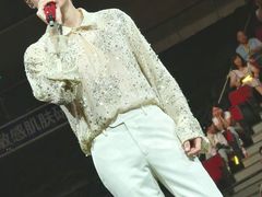 -华熙生物·润百颜ECM中心