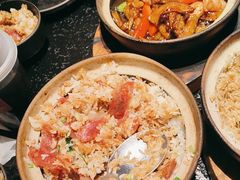 -啫胜(西城红场店)