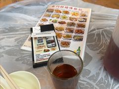 -陈根记大牌档