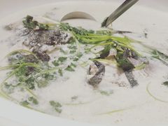 -久宴·天目湖大鱼头(恐龙园店)