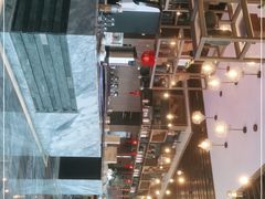 -华侨城嘉途酒店·屋顶阳光餐厅