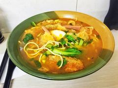 -项记面馆(明瓦廊店)