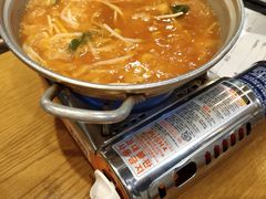 -Myth猪蹄(明洞店)