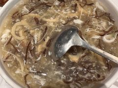 -申粤轩酒楼·三十年粤菜经典(丁香花园店)
