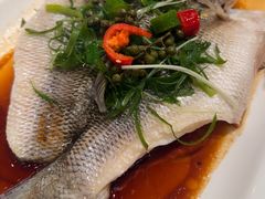 -79号渔船海鲜饭店(岗厦店)