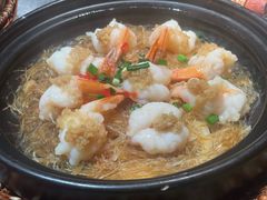 -廖川菜(八佰伴店)