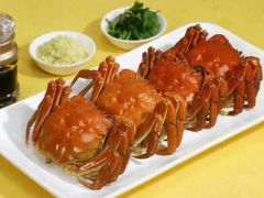 -绿雅居原生态农庄(小涌店)