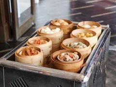 -上海浦东康桥绿地假日酒店