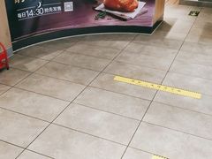 -麦当劳(学院大街店)
