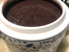 -杏花堂·山西菜馆(晋中万达店)