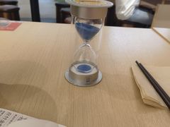 -好人民间小吃·番茄鱼酸菜鱼(木渎悠方店)