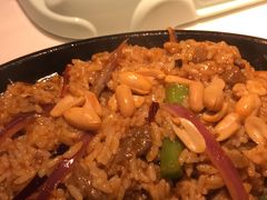 -豪客来牛排(华创国际广场店)