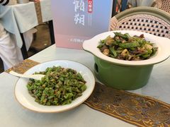 -大师傅金奖啤酒鱼(阳光店)