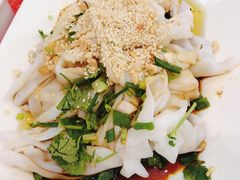 -化州大众美食城(宝安老牌店)