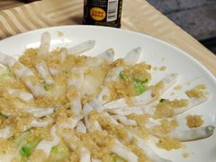 -巫记鸡饭店