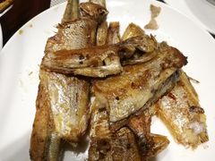 -锦州喜来登酒店-盛宴黄油熟成牛排自助晚餐