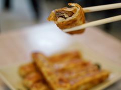 回头-协顺园回头馆(南顺城路店)